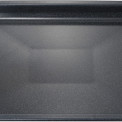 Inventum IOM6170RK inbouw oven - rvs