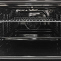 Inventum IOM6170RK inbouw oven - rvs
