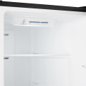 Inventum KV1808B koelkast