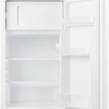 Inventum KV471W koelkast