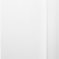 Inventum KV471W koelkast
