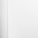 Inventum KV471W koelkast