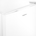 Inventum KV471W koelkast