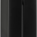 Inventum SKV0178B side-by-side koelkast