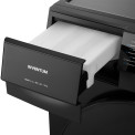 Inventum VDW8030B droger warmtepomp - zwart