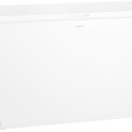 Inventum VK1422W vrieskast