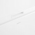 Inventum VK1422W vrieskast