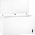 Inventum VK1422W vrieskast