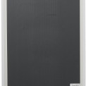 Inventum VR1420 vrieskast wit - 142 cm. hoog