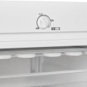 Inventum VR1420 vrijstaande vrieskast / vriezer