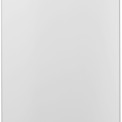 Inventum VR1420 vrieskast wit - 142 cm. hoog