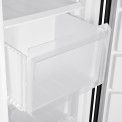 Inventum VR1430B vrijstaande vriezer / vrieskast