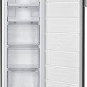 Inventum VR1430B vrijstaande vriezer / vrieskast