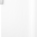 Inventum VR1682W vrieskast wit - nofrost