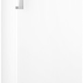 Inventum VR1682W vrieskast wit - nofrost