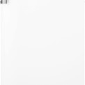 Inventum VR1682W vrieskast wit - nofrost