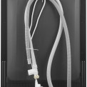Inventum VVW6046AB vaatwasser