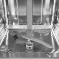 Inventum VVW6046AB vaatwasser