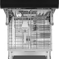 Inventum VVW6046AB vaatwasser