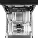 Inventum VVW6046AB vaatwasser
