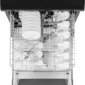 Inventum VVW6046AB vaatwasser