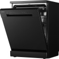 Inventum VVW6046AB vaatwasser