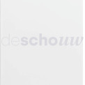 Inventum IKK0882D inbouw koelkast - deur-op-deur - nis 88 cm.