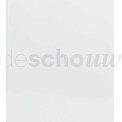 INVENTUM koelkast inbouw IKK1022D