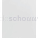 INVENTUM koelkast inbouw IKK1022S