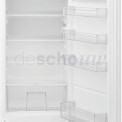 INVENTUM koelkast inbouw IKK1022S