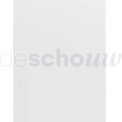 INVENTUM koelkast inbouw IKK1222D