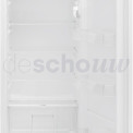 INVENTUM koelkast inbouw IKK1222D
