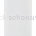 Inventum IKV1222S inbouw koelkast - nis 102 cm.