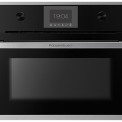 Kuppersbusch CBM6350.0S inbouw oven met magnetron - zwart