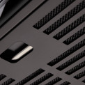Ongelooflijk krachtig en efficiënt op de Kuppersbusch DW9500.0S