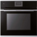 Kuppersbusch B6550.0S inbouw oven - zwart