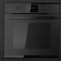 Kuppersbusch BD6340.0KSM6 inbouw stoomoven - mat zwart