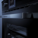 Kuppersbusch BP6381.0S inbouw oven met pyrolyse