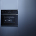 Kuppersbusch BP6381.0S inbouw oven met pyrolyse