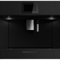 Kuppersbusch CKV6800.0KSM inbouw koffiemachine