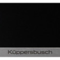 Kuppersbusch CSV6800.0 inbouw vacuumlade