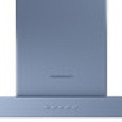 Kuppersbusch DW9340.1E wand afzuigkap - blokmodel