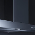 Kuppersbusch DW9340.1E wand afzuigkap - blokmodel