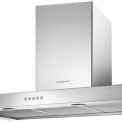 Kuppersbusch DW9340.1E wand afzuigkap - blokmodel