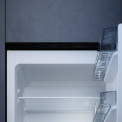 Kuppersbusch FK2540.0i inbouw koelkast