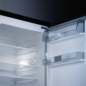 Kuppersbusch FK2540.0i inbouw koelkast