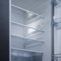 Kuppersbusch FK2540.0i inbouw koelkast