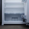 Kuppersbusch FK2540.0i inbouw koelkast