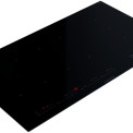 Kuppersbusch KI9880.1SR inbouw inductie kookplaat - 90 cm. breed