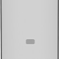 Liebherr CBNbda 5223-22 blacksteel koelkast